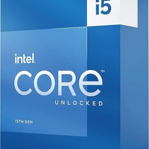 Intel Core i7-14700K