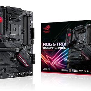 Gigabyte Z790 AORUS Elite