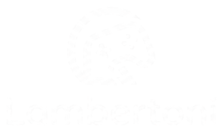 Lambertoni