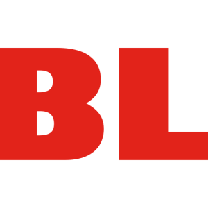 800 Roblox Robux