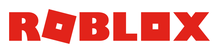 10000 Roblox Robux