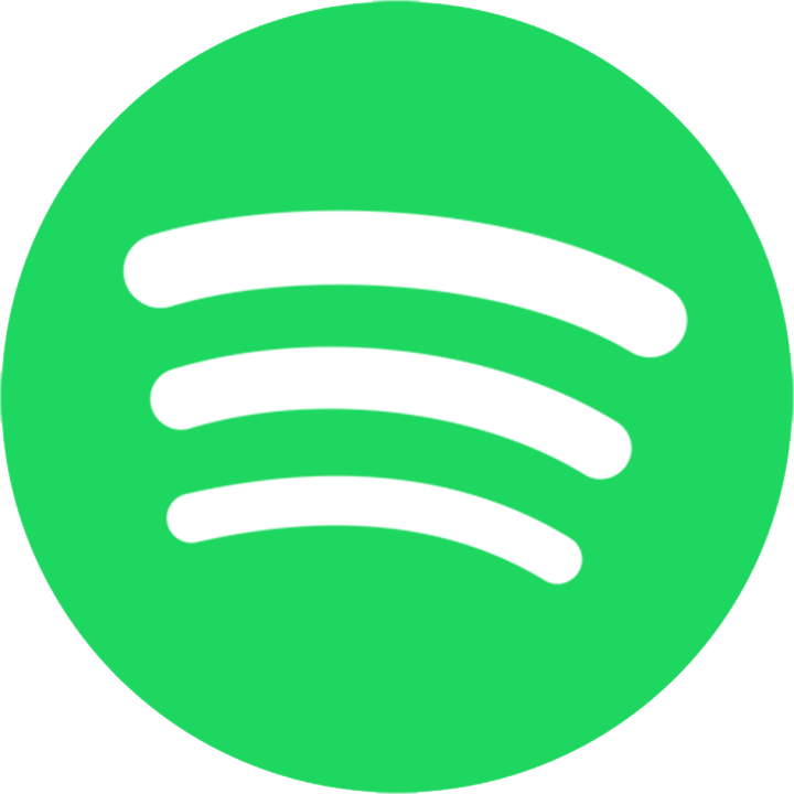 Spotify Premium 3 Months
