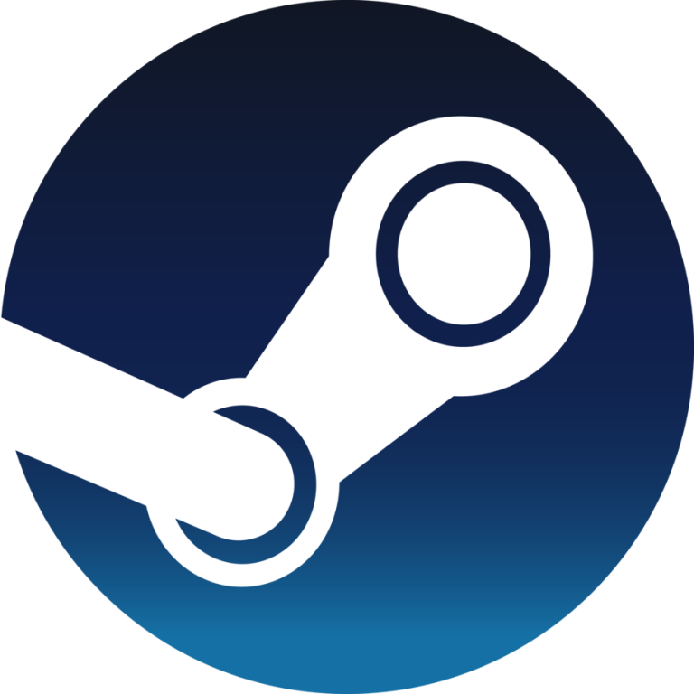 Steam Wallet Card $10