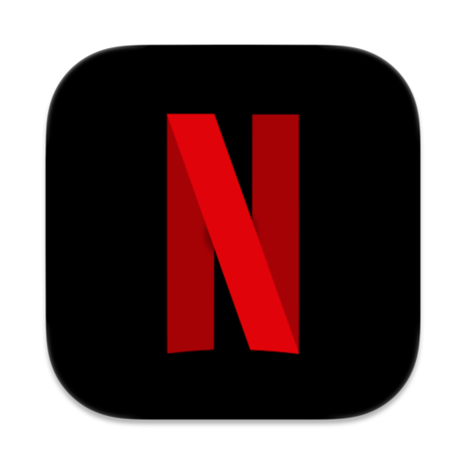 Netflix Gift Card $15
