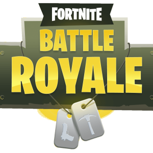 5000 V-Bucks
