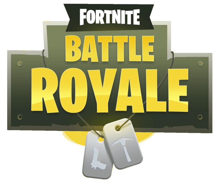 5000 V-Bucks