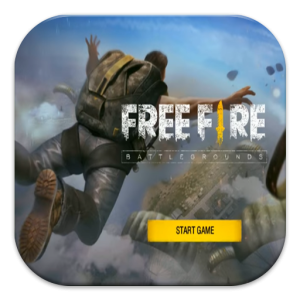 210 Free Fire Diamonds