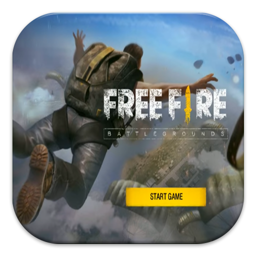 1080 Free Fire Diamonds