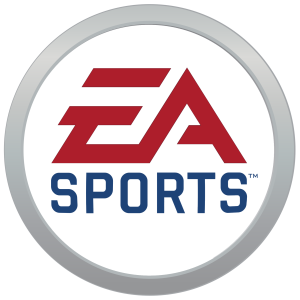 1050 EA SPORTS FC Points