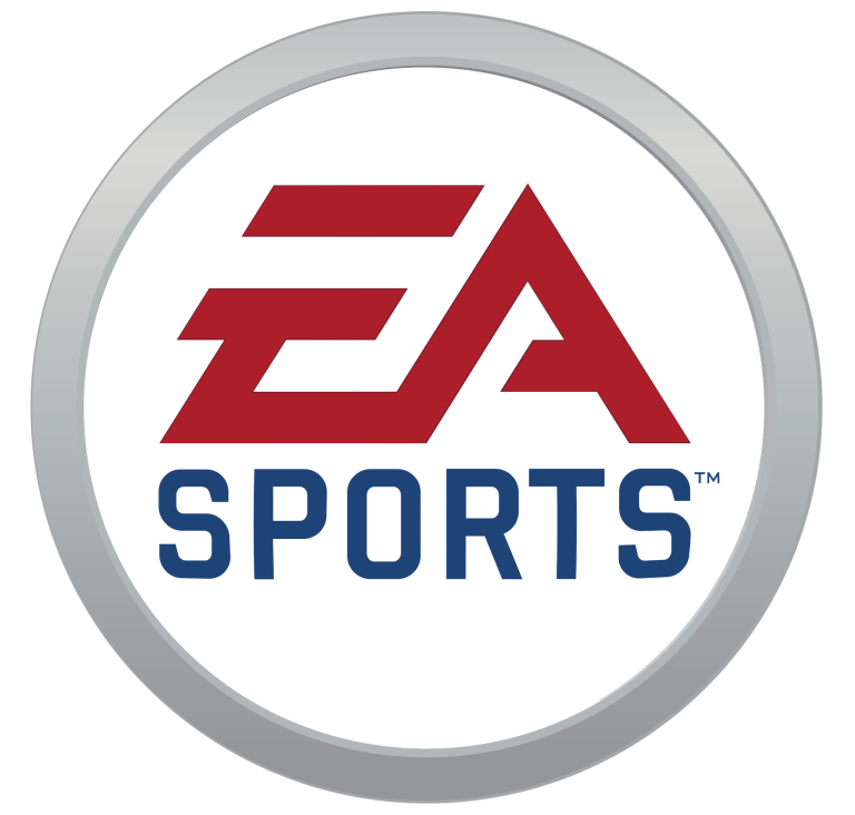 2800 EA SPORTS FC Points