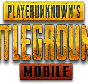 60 PUBG Mobile UC