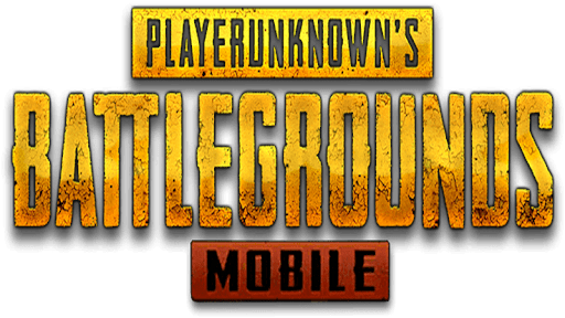 660 PUBG Mobile UC