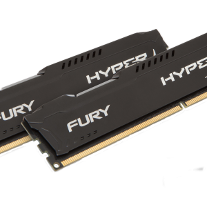 G.Skill Trident Z5 32GB DDR5